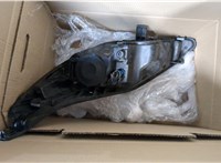 1678065, 8A6113W029DG Фара (передняя) Ford Fiesta 2008-2013 20761305 #9
