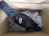 1678069, 8A6113W030DG Фара (передняя) Ford Fiesta 2008-2013 20761316 #2