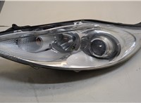 1678069, 8A6113W030DG Фара (передняя) Ford Fiesta 2008-2013 20761316 #1