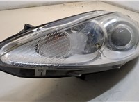 1678069, 8A6113W030DG Фара (передняя) Ford Fiesta 2008-2013 20761316 #3