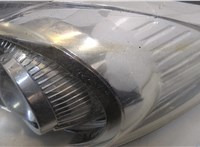 1678069, 8A6113W030DG Фара (передняя) Ford Fiesta 2008-2013 20761316 #4