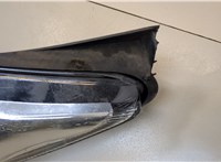 1678069, 8A6113W030DG Фара (передняя) Ford Fiesta 2008-2013 20761316 #5