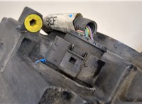 1678069, 8A6113W030DG Фара (передняя) Ford Fiesta 2008-2013 20761316 #7