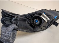 1678069, 8A6113W030DG Фара (передняя) Ford Fiesta 2008-2013 20761316 #8