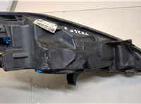 1678069, 8A6113W030DG Фара (передняя) Ford Fiesta 2008-2013 20761316 #9