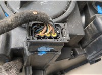 1ZS00964506AF, 63117179938, 7179937 Фара (передняя) BMW X6 E71 2007-2014 20761335 #2