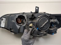 1ZS00964506AF, 63117179938, 7179937 Фара (передняя) BMW X6 E71 2007-2014 20761335 #3
