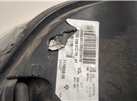 1ZS00964506AF, 63117179938, 7179937 Фара (передняя) BMW X6 E71 2007-2014 20761335 #4