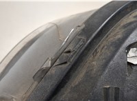 1ZS00964506AF, 63117179938, 7179937 Фара (передняя) BMW X6 E71 2007-2014 20761335 #5