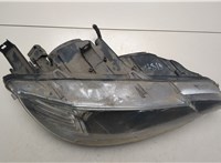 1ZS00964506AF, 63117179938, 7179937 Фара (передняя) BMW X6 E71 2007-2014 20761335 #1