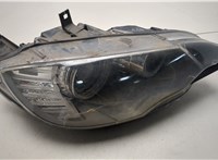 1ZS00964506AF, 63117179938, 7179937 Фара (передняя) BMW X6 E71 2007-2014 20761335 #7
