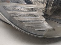 1ZS00964506AF, 63117179938, 7179937 Фара (передняя) BMW X6 E71 2007-2014 20761335 #8