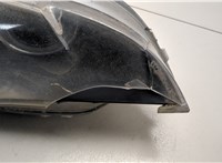 1ZS00964506AF, 63117179938, 7179937 Фара (передняя) BMW X6 E71 2007-2014 20761335 #9