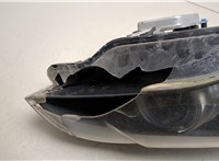 1ZS00964506AF, 63117179938, 7179937 Фара (передняя) BMW X6 E71 2007-2014 20761335 #10