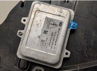 1ZS00964506AF, 63117179938, 7179937 Фара (передняя) BMW X6 E71 2007-2014 20761335 #12