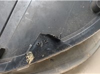 1ZS00964506AF, 63117179938, 7179937 Фара (передняя) BMW X6 E71 2007-2014 20761335 #13