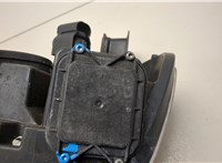 1ZS00964506AF, 63117179938, 7179937 Фара (передняя) BMW X6 E71 2007-2014 20761335 #14