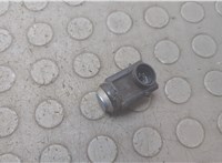 0045428718, 0263003566 Датчик парктроника Mercedes ML W164 2005-2011 20761433 #1