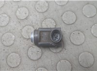 0045428718, 0263003566 Датчик парктроника Mercedes ML W164 2005-2011 20761435 #2