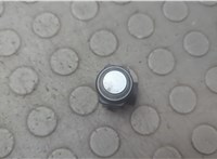 0045428718, 0263003566 Датчик парктроника Mercedes ML W164 2005-2011 20761436 #1