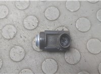 0045428718, 0263003566 Датчик парктроника Mercedes ML W164 2005-2011 20761436 #2