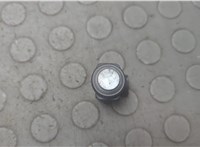 0045428718, 0263003566 Датчик парктроника Mercedes ML W164 2005-2011 20761438 #1