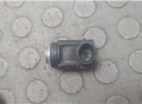 0045428718, 0263003566 Датчик парктроника Mercedes ML W164 2005-2011 20761438 #2