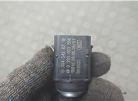 0045428718, 0263003566 Датчик парктроника Mercedes ML W164 2005-2011 20761438 #3