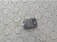 0045428718, 0263003566 Датчик парктроника Mercedes ML W164 2005-2011 20761440 #1