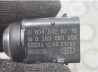 0045428718, 0263003566 Датчик парктроника Mercedes ML W164 2005-2011 20761440 #3