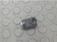 0045428718, 0263003566 Датчик парктроника Mercedes ML W164 2005-2011 20761442 #1