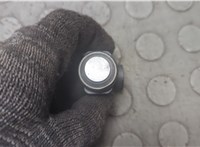 0045428718, 0263003566 Датчик парктроника Mercedes ML W164 2005-2011 20761442 #2