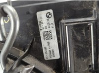  Вентилятор радиатора BMW X3 G01 2017-2024 20761537 #2