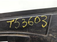  Вентилятор радиатора BMW X3 G01 2017-2024 20761537 #3