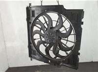  Вентилятор радиатора BMW X3 G01 2017-2024 20761537 #5