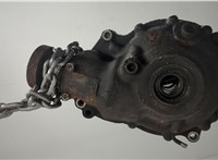  Редуктор моста Land Rover Range Rover 3 (LM) 2002-2012 20761557 #1