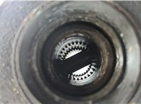  Редуктор моста Land Rover Range Rover 3 (LM) 2002-2012 20761557 #2