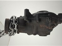  Редуктор моста Land Rover Range Rover 3 (LM) 2002-2012 20761557 #3