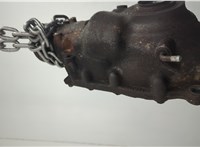  Редуктор моста Land Rover Range Rover 3 (LM) 2002-2012 20761557 #4