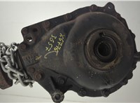  Редуктор моста Land Rover Range Rover 3 (LM) 2002-2012 20761557 #5