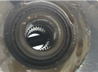  Редуктор моста Land Rover Range Rover 3 (LM) 2002-2012 20761557 #6