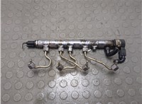 13537800601, 7800601 Рампа (рейка) топливная BMW 3 E90, E91, E92, E93 2005-2012 20761574 #1