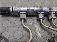 13537800601, 7800601 Рампа (рейка) топливная BMW 3 E90, E91, E92, E93 2005-2012 20761574 #2