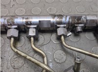 13537800601, 7800601 Рампа (рейка) топливная BMW 3 E90, E91, E92, E93 2005-2012 20761574 #3