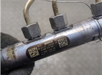 13537800601, 7800601 Рампа (рейка) топливная BMW 3 E90, E91, E92, E93 2005-2012 20761574 #4