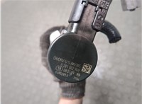 13537800601, 7800601 Рампа (рейка) топливная BMW 3 E90, E91, E92, E93 2005-2012 20761574 #5