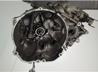 24721M75F40, 24711M79F00 КПП 5-ст.мех. (МКПП) Suzuki Alto 2002-2009 20761594 #1