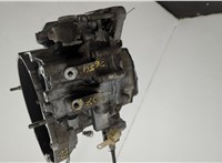 24721M75F40, 24711M79F00 КПП 5-ст.мех. (МКПП) Suzuki Alto 2002-2009 20761594 #2