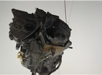 24721M75F40, 24711M79F00 КПП 5-ст.мех. (МКПП) Suzuki Alto 2002-2009 20761594 #3