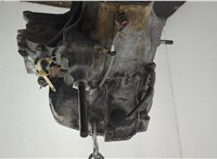 24721M75F40, 24711M79F00 КПП 5-ст.мех. (МКПП) Suzuki Alto 2002-2009 20761594 #4
